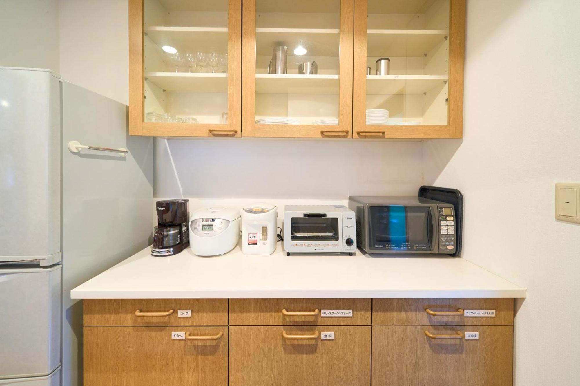 איטו Suite Villa Izukogen Prime מראה חיצוני תמונה