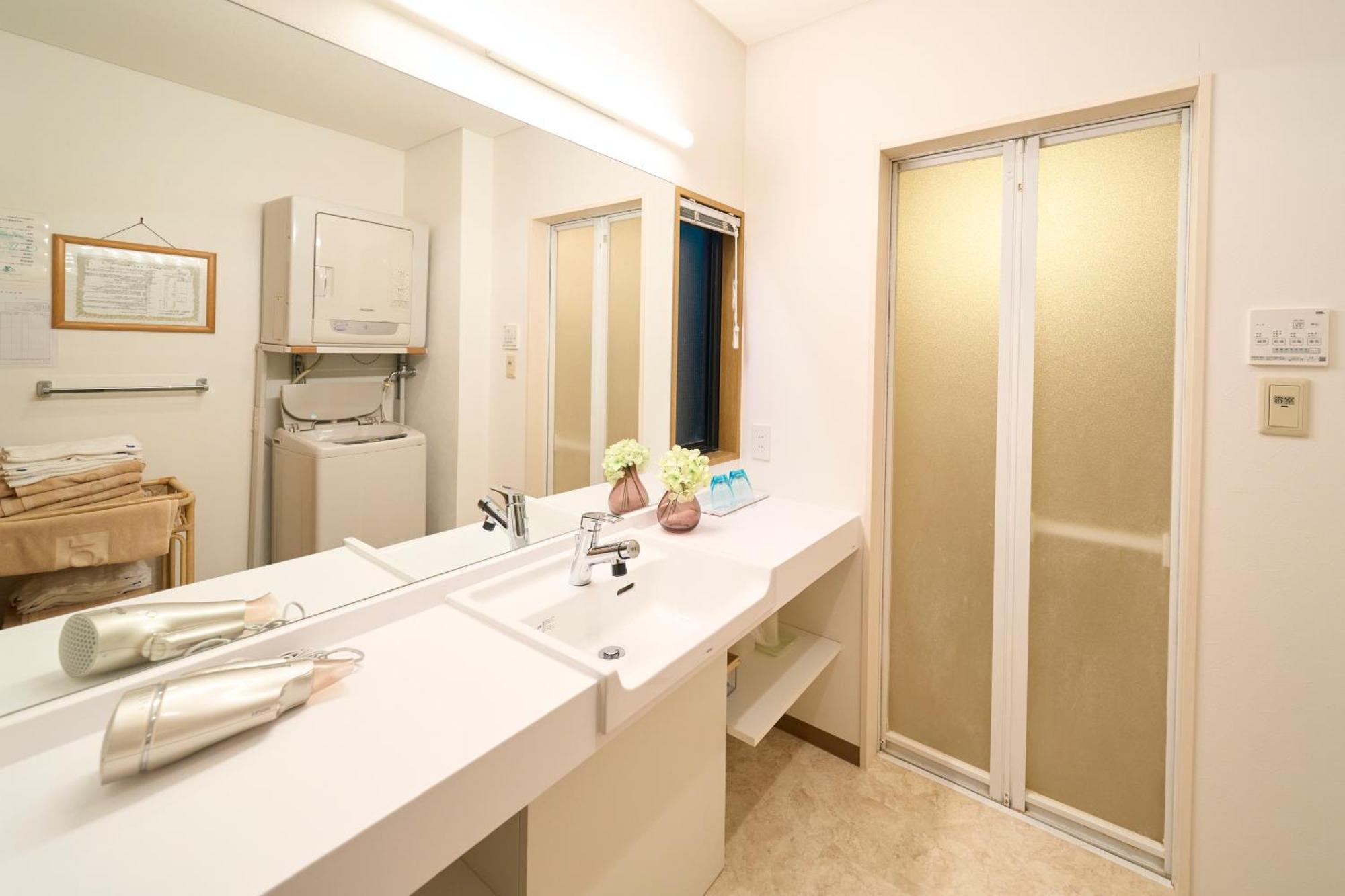 איטו Suite Villa Izukogen Prime מראה חיצוני תמונה